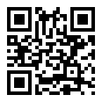 http://wlza.top/post/52526.html