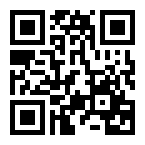 http://wlza.top/post/52530.html