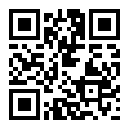 http://wlza.top/post/52531.html