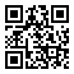 http://wlza.top/post/52533.html
