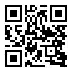 http://wlza.top/post/52534.html
