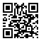 http://wlza.top/post/52535.html
