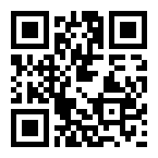 http://wlza.top/post/52537.html