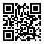http://wlza.top/post/52539.html