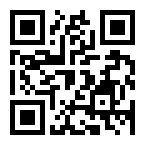 http://wlza.top/post/52541.html