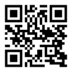 http://wlza.top/post/52542.html