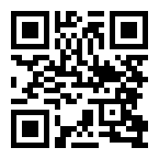 http://wlza.top/post/52543.html