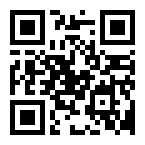 http://wlza.top/post/52544.html