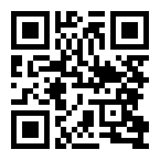 http://wlza.top/post/52545.html