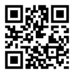 http://wlza.top/post/52546.html