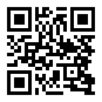 http://wlza.top/post/52547.html