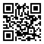 http://wlza.top/post/52548.html