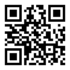 http://wlza.top/post/52549.html