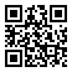 http://wlza.top/post/52550.html