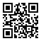 http://wlza.top/post/52551.html