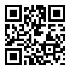 http://wlza.top/post/52552.html