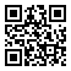 http://wlza.top/post/52553.html
