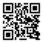http://wlza.top/post/52554.html