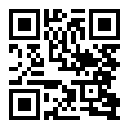 http://wlza.top/post/52555.html