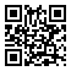 http://wlza.top/post/52557.html