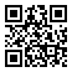 http://wlza.top/post/52559.html