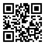 http://wlza.top/post/52561.html