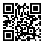 http://wlza.top/post/52562.html