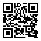 http://wlza.top/post/52564.html