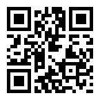 http://wlza.top/post/52566.html