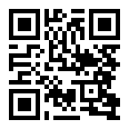 http://wlza.top/post/52568.html