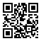 http://wlza.top/post/52569.html