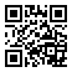 http://wlza.top/post/52570.html