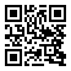 http://wlza.top/post/52572.html