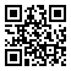 http://wlza.top/post/52573.html