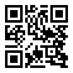 http://wlza.top/post/52575.html
