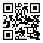 http://wlza.top/post/52580.html