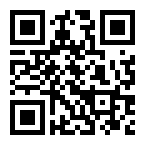 http://wlza.top/post/52581.html