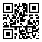 http://wlza.top/post/52582.html