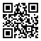 http://wlza.top/post/52584.html