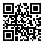 http://wlza.top/post/52589.html