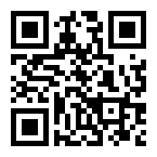 http://wlza.top/post/52590.html