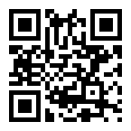 http://wlza.top/post/52591.html