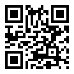 http://wlza.top/post/52592.html