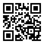 http://wlza.top/post/52593.html
