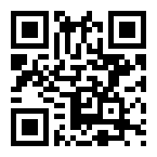 http://wlza.top/post/52594.html