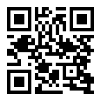 http://wlza.top/post/52595.html