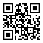 http://wlza.top/post/52596.html