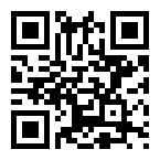 http://wlza.top/post/52597.html