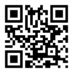 http://wlza.top/post/52598.html