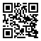 http://wlza.top/post/52599.html